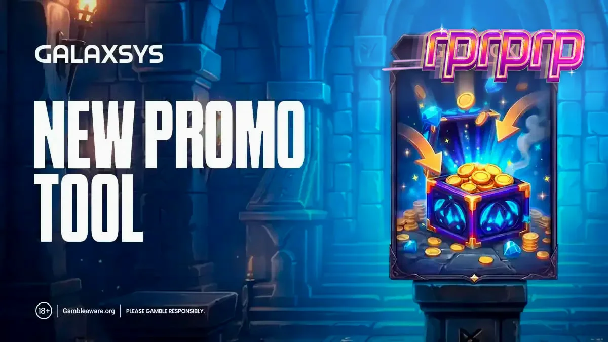 Tampilan antarmuka fitur Gift Box dalam permainan slot
