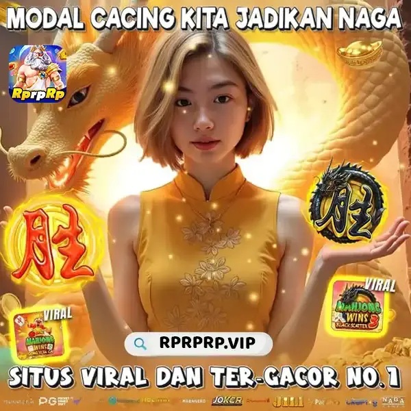 rprprp APK