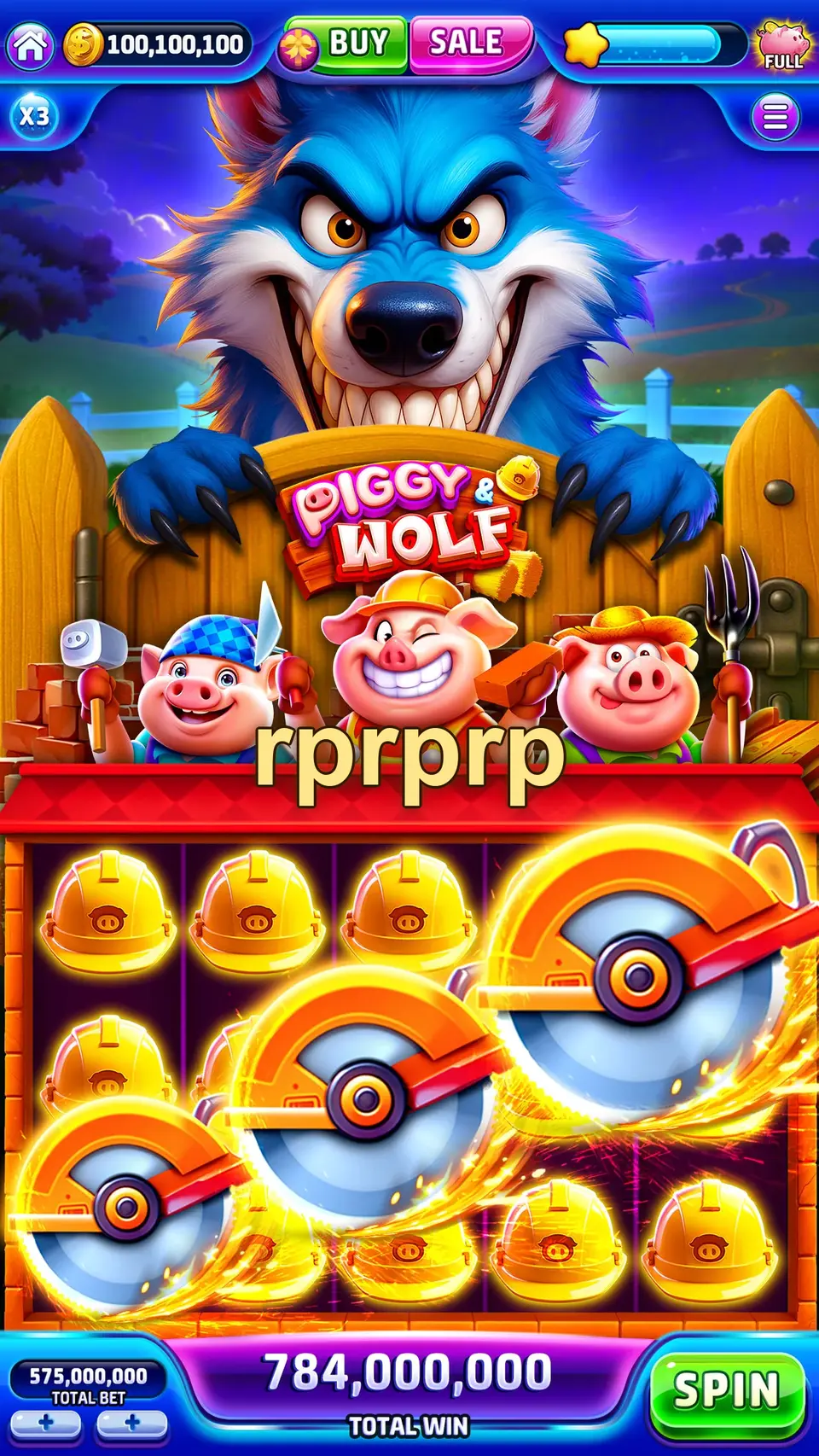 rprprp APK