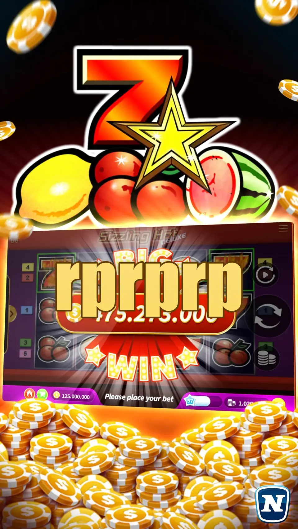 rprprp APK