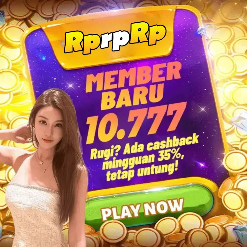 RPRPRP APK Resmi Unduh Indonesia